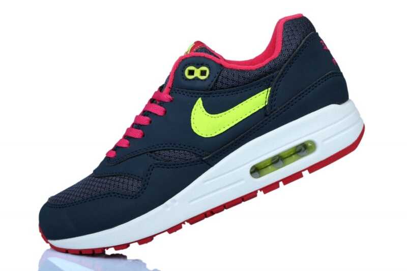 nike air max current 87 femme air max solde vendre